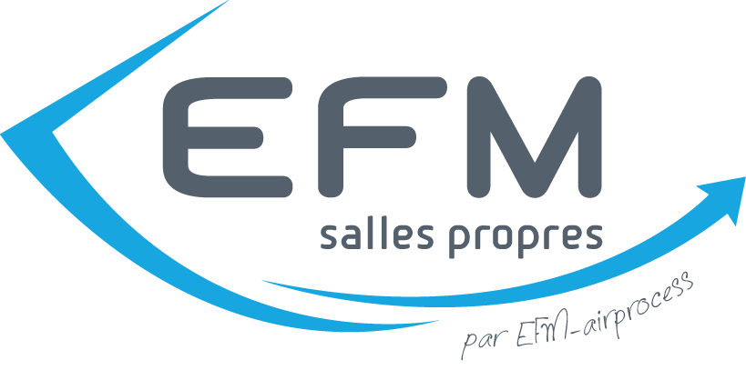 EFM-sallespropres