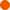 menu_orange