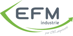 EFM_industrie