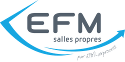 EFM_sallespropres